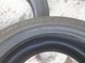 Гуми Летни 225/50R16, снимка 5