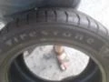 Гуми Летни 225/50R16, снимка 4