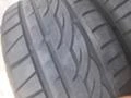 Гуми Летни 225/50R16, снимка 2