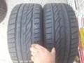 Гуми Летни 225/50R16, снимка 1