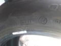 Гуми Летни 225/50R16, снимка 7