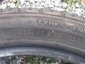  225/40R18 | Mobile.bg    5