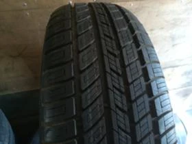      205/65R15