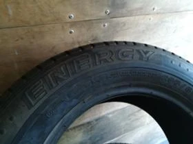  205/65R15 | Mobile.bg    4