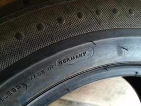  205/65R15 | Mobile.bg    6