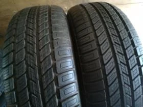  205/65R15 | Mobile.bg    8