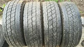      215/70R15