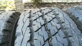  215/70R15 | Mobile.bg    5