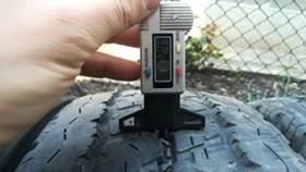  215/70R15 | Mobile.bg    4
