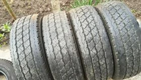  215/70R15 | Mobile.bg    2