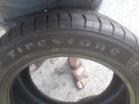  225/50R16 | Mobile.bg    4