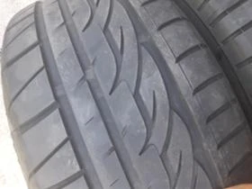  225/50R16 | Mobile.bg    2