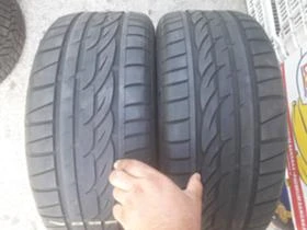     225/50R16
