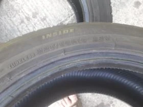  225/50R16 | Mobile.bg    6