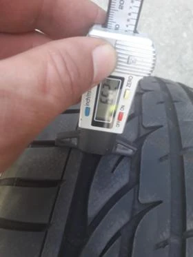  225/50R16 | Mobile.bg    8
