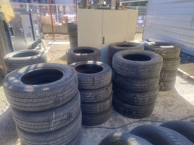���� 235/65R16 | Mobile.bg � ����� ������ 5