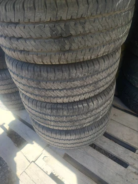 ���� 235/65R16 | Mobile.bg � ����� ������ 9