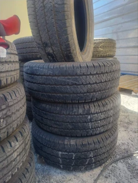 ���� 235/65R16 | Mobile.bg � ����� ������ 10