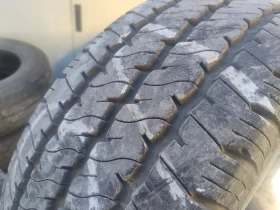 ���� 235/65R16 | Mobile.bg � ����� ������ 8
