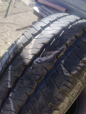 ���� 235/65R16 | Mobile.bg � ����� ������ 4