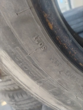 ���� 235/65R16 | Mobile.bg � ����� ������ 2