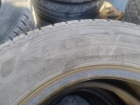 ���� 235/65R16 | Mobile.bg � ����� ������ 6