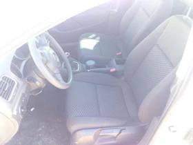 VW Golf 1.4i;1.4TSI-2бр., снимка 5