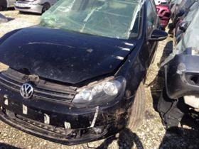 VW Golf 1.4i;1.4TSI-2бр., снимка 7