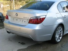 BMW 530 M pack, снимка 3