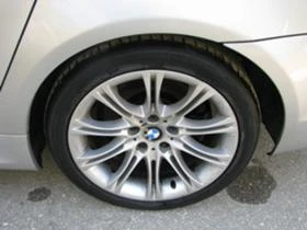 BMW 530 M pack, снимка 12