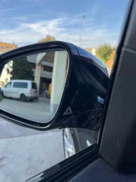 BMW 530 D, 258к.c.XDrive, М-пакет, head-up, бартер, снимка 17