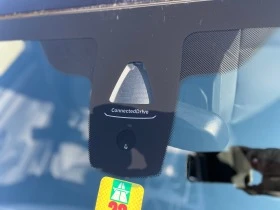 BMW 530 D, 258к.c.XDrive, М-пакет, head-up, бартер, снимка 13