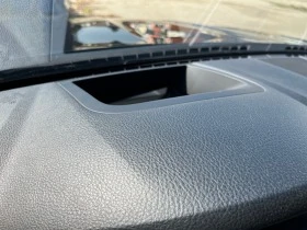 BMW 530 D, 258к.c.XDrive, М-пакет, head-up, бартер, снимка 11