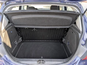 Opel Corsa 1.3CDTI EcoFlex  БОНБОН, снимка 15