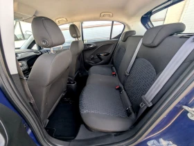 Opel Corsa 1.3CDTI EcoFlex  БОНБОН, снимка 14