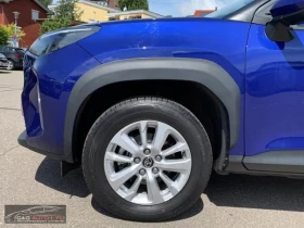 Toyota Yaris Cross COMFORT/116HP/4WD/CAM/NAVI/LED/DIGI/CARPLAY/238g, снимка 4