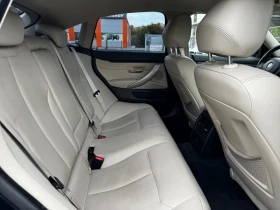BMW 430 d xDrive GranCoupe M-Sport Keyless LaneAssist CAM, снимка 15