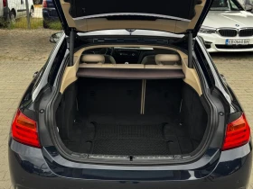 BMW 430 d xDrive GranCoupe M-Sport Keyless LaneAssist CAM, снимка 17