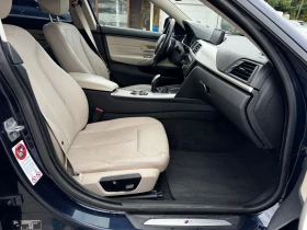 BMW 430 d xDrive GranCoupe M-Sport Keyless LaneAssist CAM, снимка 13