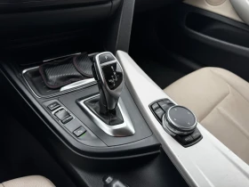 BMW 430 d xDrive GranCoupe M-Sport Keyless LaneAssist CAM, снимка 10