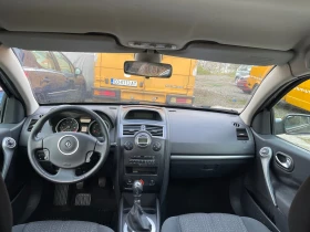 Renault Megane SPORT, снимка 17