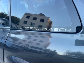 Renault Megane SPORT, снимка 7