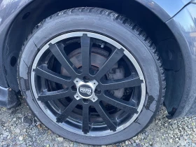 Renault Megane SPORT, снимка 6