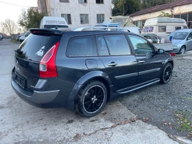 Renault Megane SPORT, снимка 2