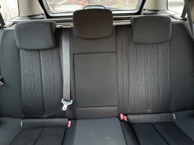 Renault Megane SPORT, снимка 16