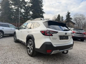 Subaru Outback 2.5 Premium /Harman/Kardon/ Germany , снимка 4