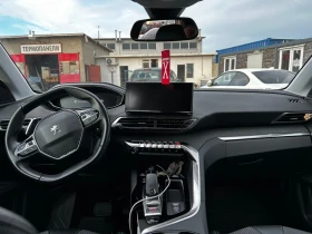 Peugeot 3008, снимка 7