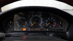 Mercedes-Benz S 320 L autogeorge.com, снимка 8