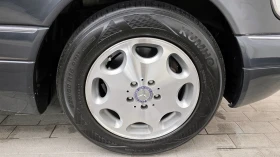 Mercedes-Benz S 320 L autogeorge.com, снимка 5