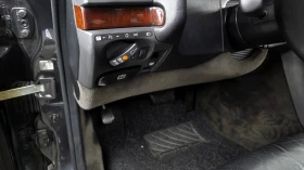 Mercedes-Benz S 320 L autogeorge.com, снимка 17